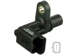 delphi-czujnik-walka-rozrzadu-do-peugeot-207-308-508-5008-bmw-3-f30-f31