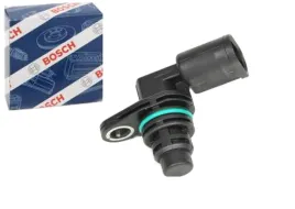 bosch-czujnik-polozenia-walu-do-audi-vw-skoda-seat