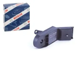 bosch-czujnik-cisnienia-do-peugeot-207-307-308-407-citroen-c3-c4-c5-iii