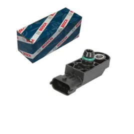 bosch-czujnik-cisnienia-do-renault-clio-iv-megane-iv-dacia-duster-sandero