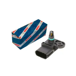 bosch-czujnik-cisnienia-do-ford-mondeo-mk4-volvo-v50-v70-iii-s40-ii
