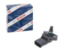 bosch-czujnik-cisnienia-doladowania-do-skoda-seat-audi-vw