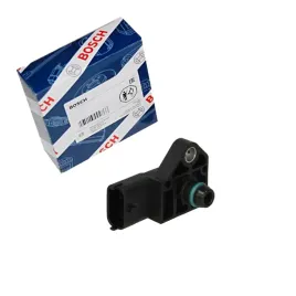 bosch-czujnik-cisnienia-do-opel-corsa-d-vectra-c