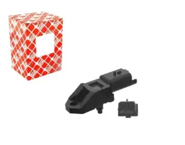 febi-czujnik-cisnienia-doladowania-do-citroen-c5-peugeot-307-308-volvo-s80