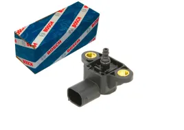 bosch-czujnik-cisnienia-doladowania-do-mercedes-c117-w204
