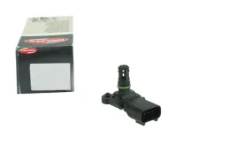 delphi-czujnik-cisnienia-doladowania-do-ford-cmax-fiesta-vi-range-rover-iii