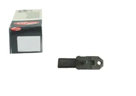 delphi-czujnik-cisnienia-doladowania-do-citroen-c5-iii-fiesta-vi-peugeot