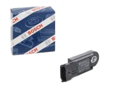 nosch-czujnik-cisnienia-doladowania-do-koleos-laguna-iii-megane-iii