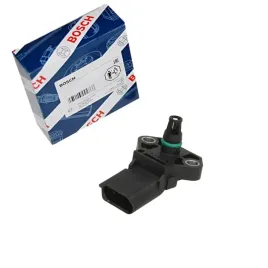 bosch-czujnik-cisnienia-do-vw-t5-t6-audi-a4-b8-a5