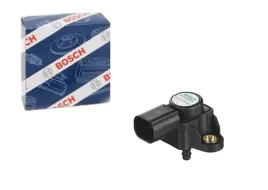 bosch-czujnik-cisnienia-doladowania-do-mercedes-a-w176-c-w204-e-w212-gla