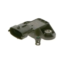 bosch-czujnik-cisnienia-doladowania-do-renault-megane-ii-laguna-ii-1-9-dci
