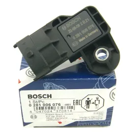 bosch-czujnik-doladowania-do-opel-insignia-a-astra-j-corsa-d-e-adam