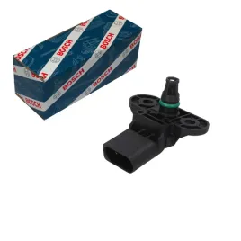 bosch-czujnik-cisnienia-do-vw-golf-v-ibiza-iv-leon-touran-audi-a5-a6-c6-a4