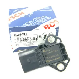 bosch-czujnik-cisnienia-doladowania-do-audi-vw-sko