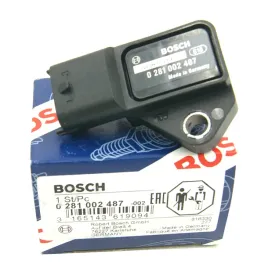 bosch-czujnik-doladowania-do-opel-astra-h-corsa-c