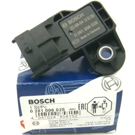 bosch-czujnik-doladowania-do-nissan-juke-corsa-d-e-megane-iv-clio-v