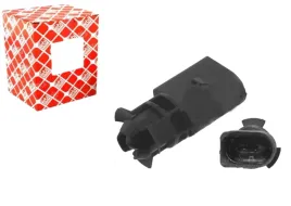 febi-czujnik-temperatury-zewnetrznej-do-audi-vw-seat-skoda
