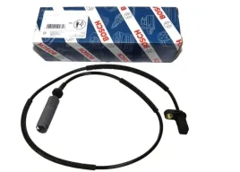 bosch-czujnik-abs-tyl-do-bmw-1-e81-e87-3-e90