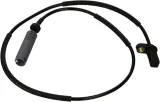 bosch-czujnik-abs-tyl-do-bmw-1-e81-e87-3-e90-stan-nowy
