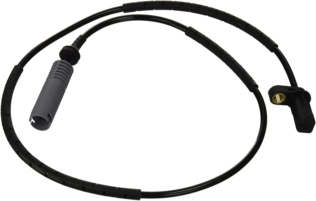 bosch-czujnik-abs-tyl-do-bmw-1-e81-e87-3-e90-stan-nowy