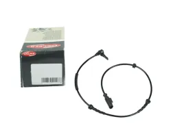 delphi-czujnik-abs-przod-do-opel-adam-corsa-d-e-alfa-romeo-mito
