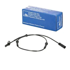 ate-czujnik-abs-przod-do-bmw-x3-f25-x4-f26-18d-20d-30d-2010-2018