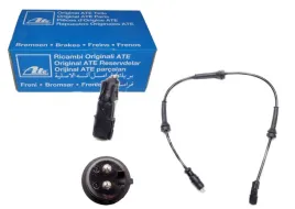 ate-czujnik-abs-przod-do-megane-ii-scenic-ii