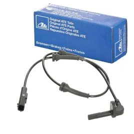 ate-czujnik-abs-przod-lewy-do-renault-laguna-iii-2-0-16v-dci-2007-2015