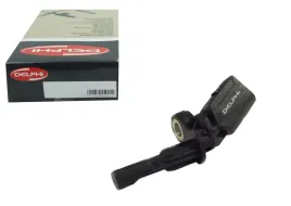 delphi-czujnik-abs-tyl-prawy-do-audi-a3-8p-leon-ii-superb-ii-golf-vi-tiguan
