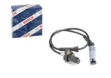 bosch-czujnik-abs-przod-do-bmw-5-e39