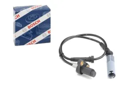 bosch-czujnik-abs-przod-do-bmw-5-e39