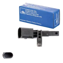 ate-czujnik-abs-przod-lewy-do-audi-a3-q3-q5-formentor-leon-iii-octavia-iv