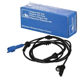 ate-czujnik-abs-tyl-do-citroen-c5-iii-c6-peugeot-407-1-6-2-0-2-2-3-0-hdi