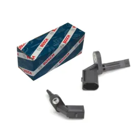 bosch-czujnik-abs-do-audi-a4-b8-a5-a8-d4-r8-a6-c6