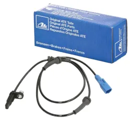 ate-czujnik-abs-przod-do-peugeot-508-1-6-2-0-hdi-2010-2018