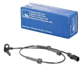 ate-czujnik-abs-przod-prawy-do-renault-laguna-iii-2-0-16v-dci-2007-2015
