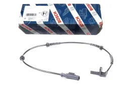 bosch-czujnik-abs-przod-do-alfa-mito-fiat-grande-punto-evo