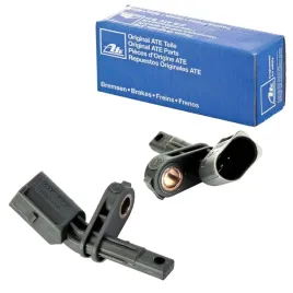 ate-czujnik-abs-przod-prawy-do-audi-a3-q3-q5-formentor-leon-iii-octavia-iv