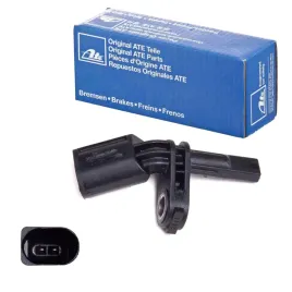 ate-czujnik-abs-przod-prawy-do-audi-a3-8v-8p-leon-iii-superb-ii-iii-touran