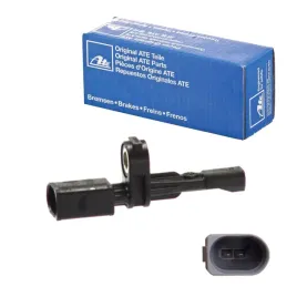 ate-czujnik-abs-tyl-do-audi-a3-8v-leon-iii-octavia-iii-superb-iii-golf-vii