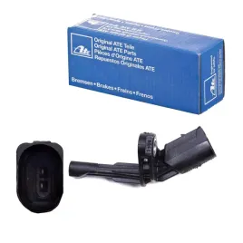 ate-czujnik-abs-tyl-lewy-do-audi-a3-8p-q3-8u-octavia-ii-superb-ii-golf-v-vi