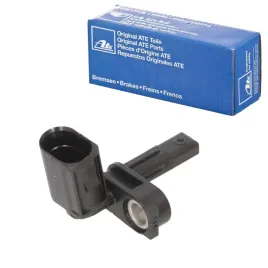 ate-czujnik-abs-przod-do-audi-q7-4l-cayenne-touareg-ii-3-0-3-6-4-8
