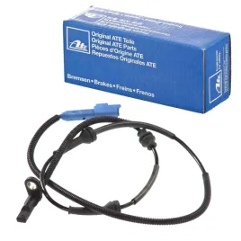 ate-czujnik-abs-przod-do-citroen-c2-c3-peugeot-1007-1-4-1-6-16v-hdi