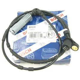 bosch-czujnik-abs-tyl-do-bmw-3-e46-316i-320-320d