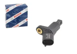 bosch-czujnik-abs-tyl-do-audi-a3-8l-octavia-golf-iv