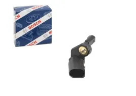 bosch-czujnik-abs-tyl-lewy-do-vw-passat-b6-golf-v