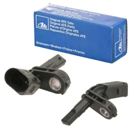 ate-czujnik-abs-przod-do-audi-a3-8p-8v-q3-8u-leon-iii-octavia-ii-golf-vii