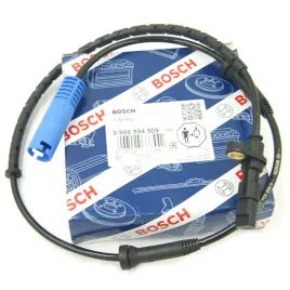 bosch-czujnik-abs-tyl-tylny-do-bmw-5-e39-sedan