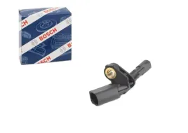 bosch-czujnik-abs-tyl-prawy-do-vw-passat-b6-golf-v