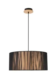 lampa-wiszaca-kioto-3-50103218-ledea
